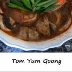 Tom Yum Goong