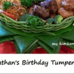 New product on I SELL page