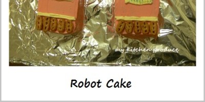 Nathan Birthday – Part 2