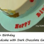 What I did in the last 4 months!!